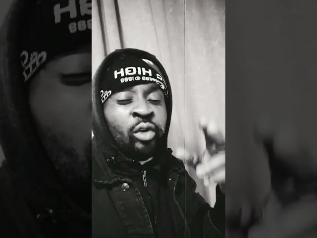 Tweezystow