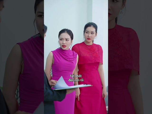 ĐẶT MÌNH VÀO VỊ TRÍ NGƯỜI KHÁC - Hăng Thiên Sứ x Thiên An x Bùi Thị Ngọc Diệu