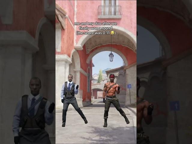 Hard times in Premier #cs2 #esports #counterstrike #cs2memes #csgo #csgomemes