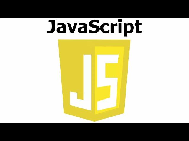 Arrays in Javascript