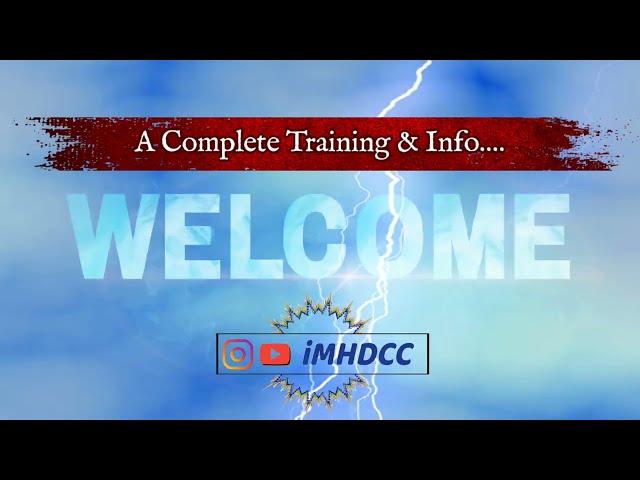 New Intro New Content | Youtube Intro Video |Youtube Intro templates | Youtube Intro music #intro