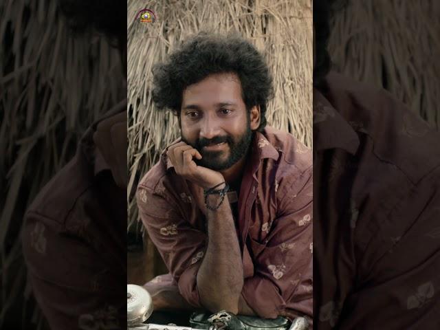 Hai Rama Hai Rama Song | Kousalya Tanaya Raghava Movie | Rajesh | Sravani | Rajesh Raj Thelu
