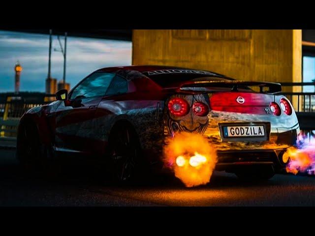 BASS BOOSTED SONGS 2024  CAR MUSIC 2024  BEST OF EDM, PARTY MIX 2024, BEST HOUSE MUSIC 2024