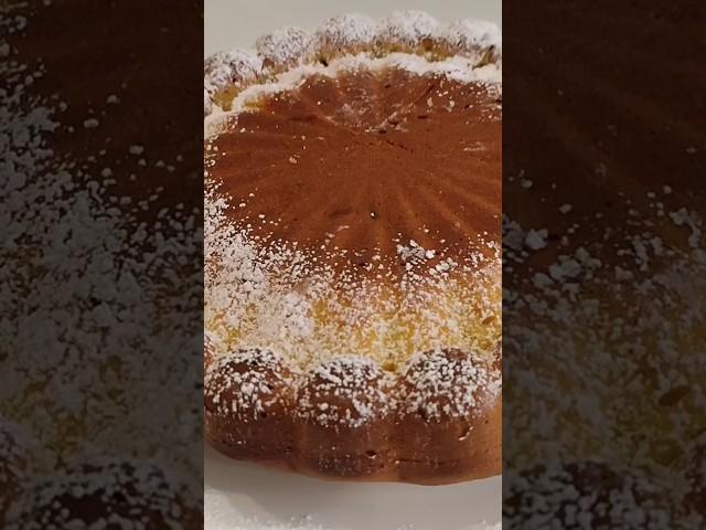 СУПЕР ПИРОГ. ПРОСТО и ОЧЕНЬ ВКУСНО.