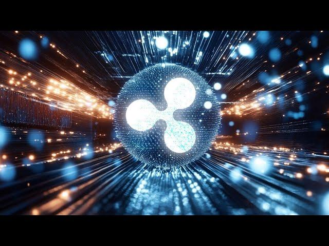 XRP RIPPLE HOLY SH*T BOOOOOOOOOOOOOOOOOOOOOOOOOOOOOOOOOOOOOM !!!!!