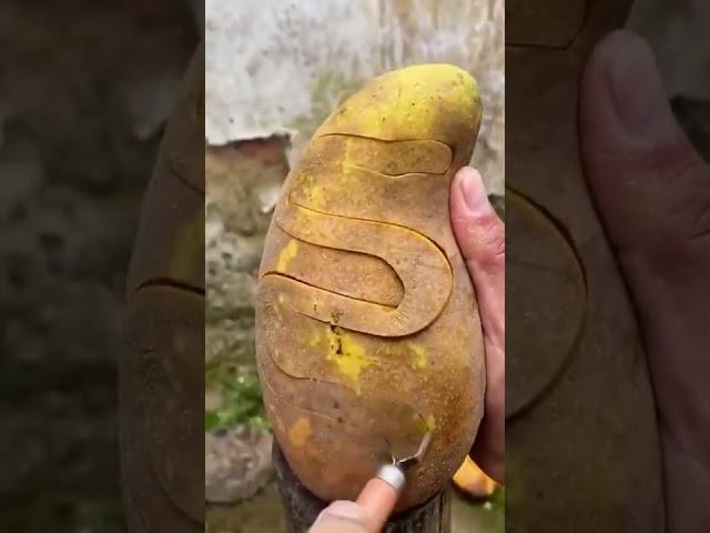 Oddly Satisfying Video #shorts #viral #youtubeshorts #satisfying #oddlysatisfying #asmr