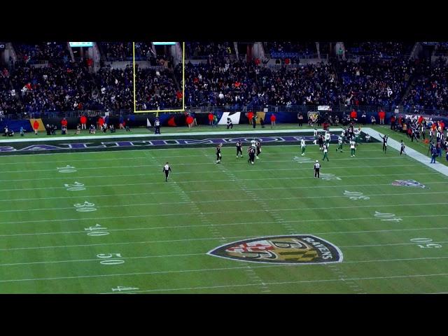 Best True View Plays of Week 15