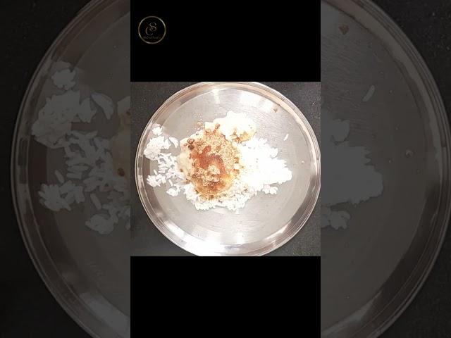 Quick Breakfast