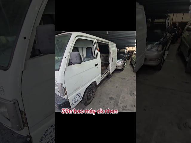 Hàng về tại autothuanphat lh0917666728 bảo hành lâu. Hậu mãi sâu .bao đăng kiểm trọn đời xe