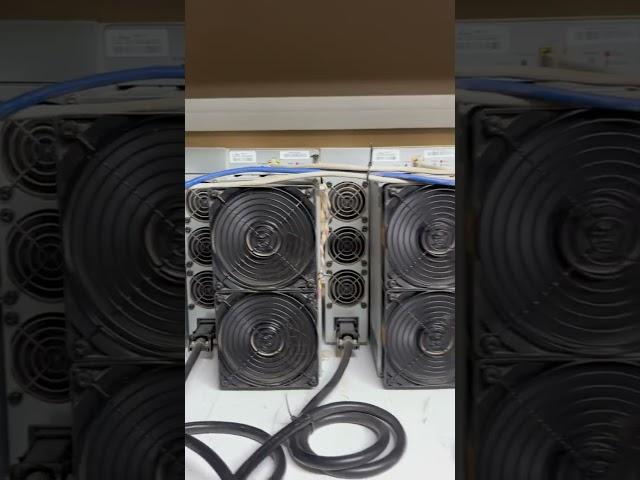 Bitcoin mining Dubai, UAE