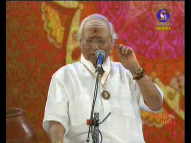 T V Gopalakrishnan Podhigai TV 30 09 2019 7 10 pm