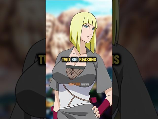 15 Best Waifu in Naruto Ranked #captainairavat