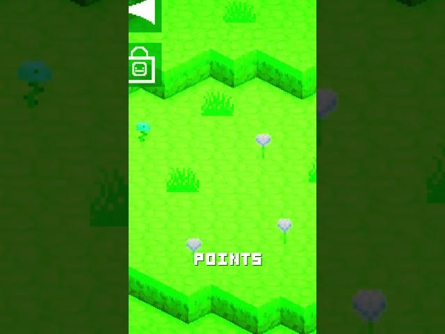 Bought the most expensive map from WORKSHOP in MELON PLAYGROUND \ strange mods in MELON SANDBOX