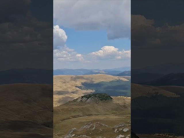 Transalpina #romania #transalpina #europetraveller