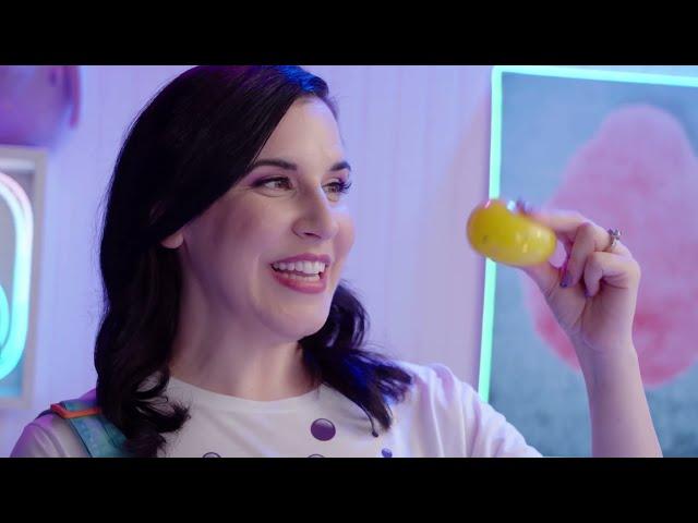 Doctor Squish | 30' TV Commercial (Deutsch)