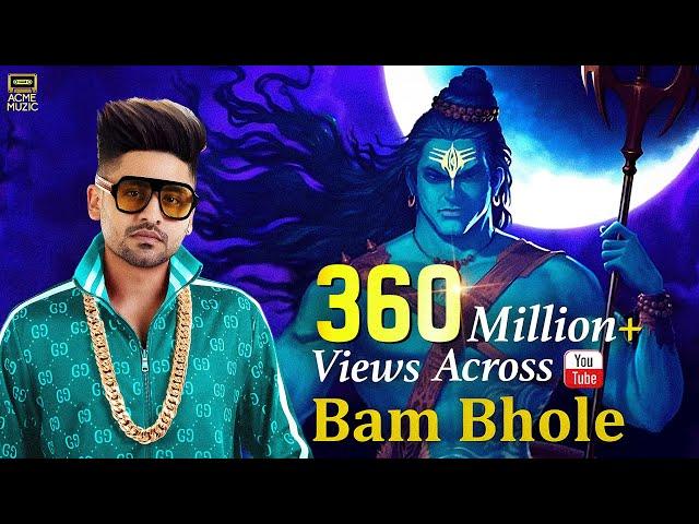 Bam Bhole Original || Viruss || Akshay Kumar || ACME MUZIC