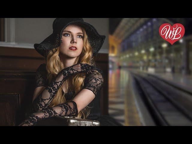 В ЧУЖИЕ КРАЯ  РУССКАЯ МУЗЫКА WLV  NEUE SONGS und RUSSISCHE MUSIK HITS RUSSIAN MUSIC HITS