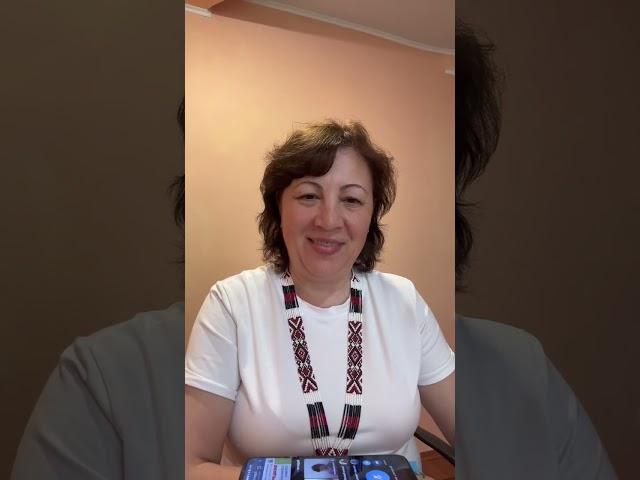 Клімакс. ПМС. Гормони. Здоровʼя жінки - лікар гінеколог Людмила Худович.
