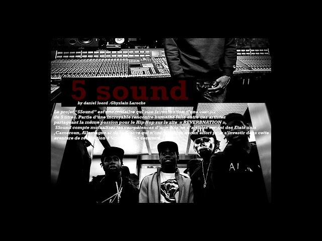 5sound