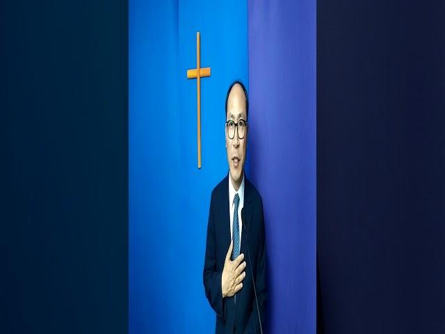 비교의식