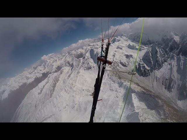 My best flyt  okt  2018 Indien Himalaya