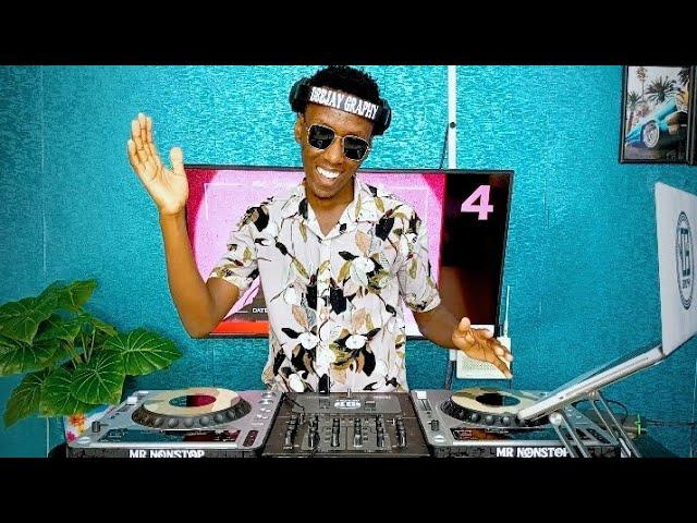 BEST OLD SCHOOL CLASSIC  RHUMBA HIT SONGS MIXED BY DEEJAY GRAPHY ;MADILU;OLIVER NGOMA;KANDA#hits