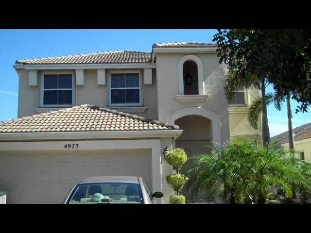 Miami Real Estate, Guillermo Fernandez, Southern Command, Miami rental properties