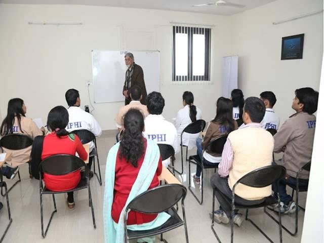 Paramedical Colleges in Delhi @ 9910335982