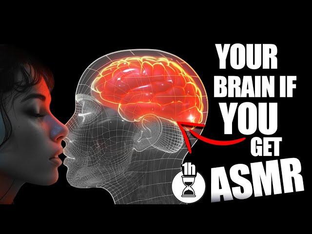 Does this sound tingle your brain? (wear headphones)