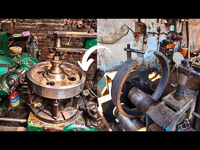 Top 5 Amazing Factory Videos | Watch Interesting Mass Production And Manufacturing Processes!