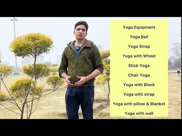 INTERNATIONAL 500 HOURS YOGA TEACHER TRAINING COURSE / YOGA ALLIANCE USA / JAI YOGA ACADEMY