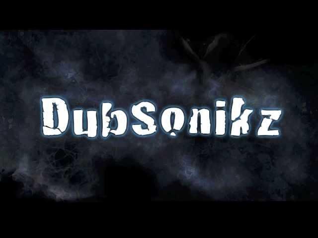Dub Sonikz - 5.0 (Original Mix)