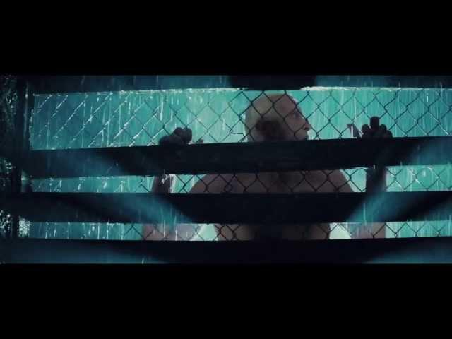 Solarstone - Love Theme from Blade Runner (Pure Mix)