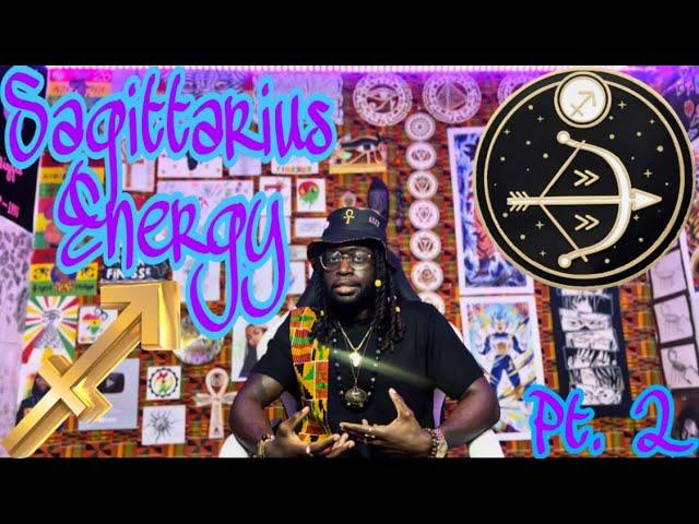 Astrology Secrets: SAGITTARIUS Energy️ #astrology #sagittarius #energy #astrofinesse