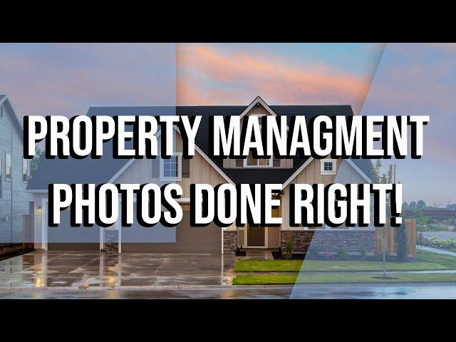 Jacksonville North Carolina Real Estate | Property Management DONE RIGHT