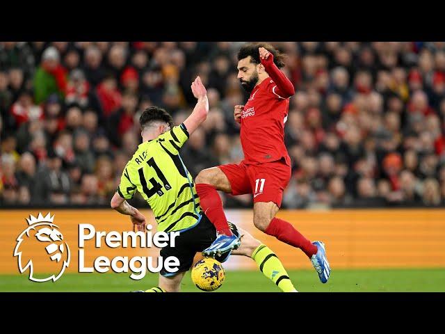 Premier League Preview: Matchweek 9 (2024-25) | NBC Sports