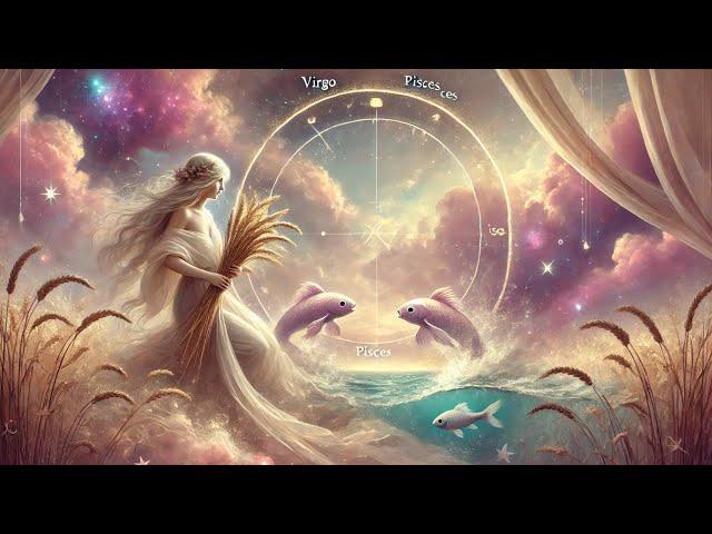 Two important announcements from Roland Legrand - ABLAS astrology