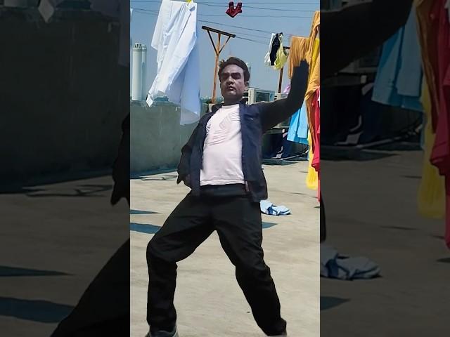 funny#comedydance #niklas baskey