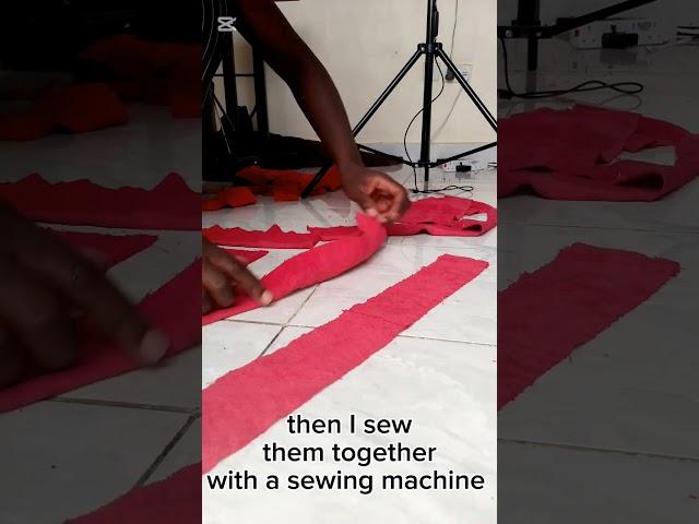 the making #fypyoutube #handbag #handmadewithlove #diycrafts #diy #handmade #oldies #singer