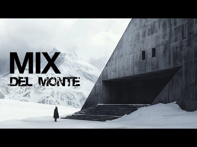 Liquid Drum and Bass Mix 620