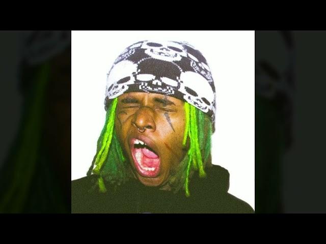 [FREE] ZillaKami Type Beat | City Morgue Beat | Rock Guitar Trap Beat [2022] [Free For Profit]