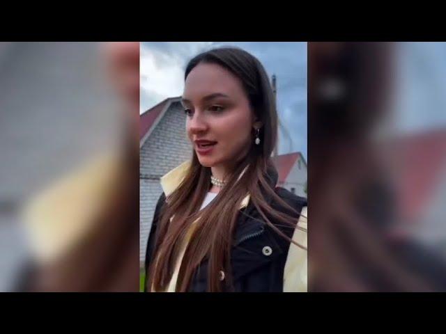Мужчинам после 25 должно быть стыдно ездить на общественном транспорте