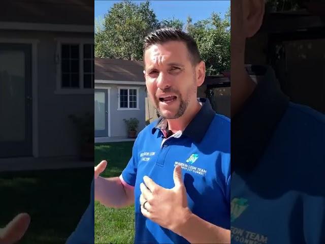 A new listing is coming this week.