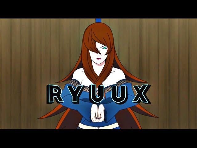Xan Rotation [Amv/Edit] - Alightmotion , Tutorial/Preset ?