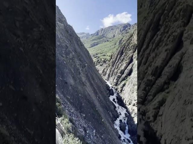 Amarnath Yatra Trekking #six || #amarnathyatravlog #amarnathyatra #amarnathyatra2024 #trekking