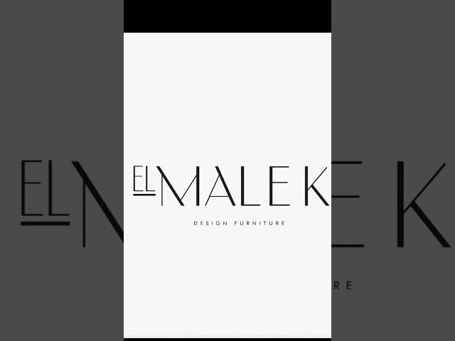 Elevate Your Living Space with Elmalek Furniture's Unrivaled Craftsmanship