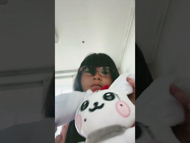 체리할미챌린지