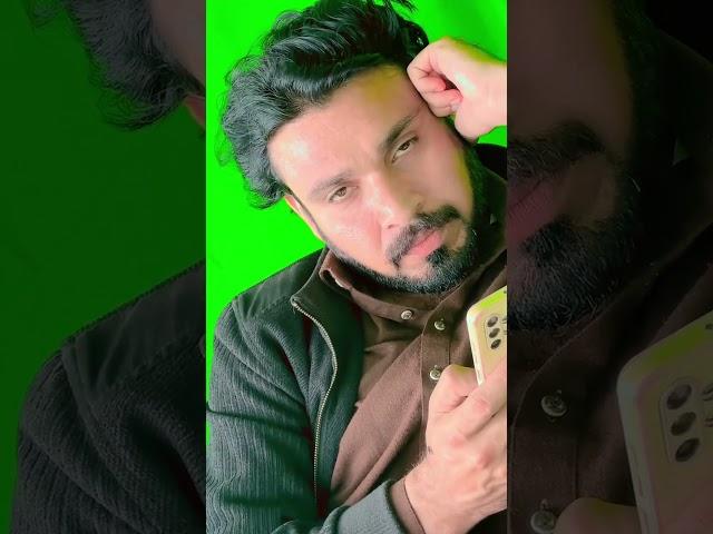 ali khan #gullkhanvines