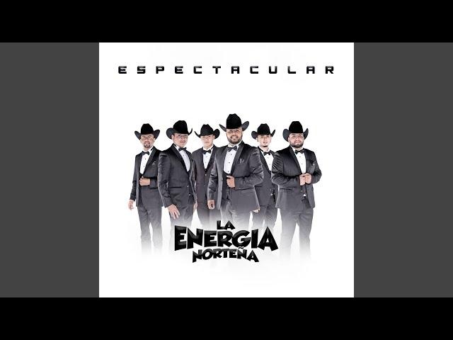 El Primer Día Sin Ti