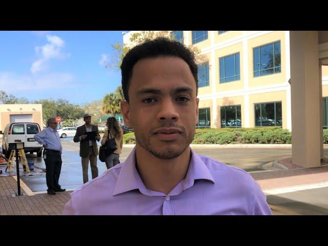 One FDOT: 6 employees tell us why they took the job